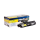 Toner Brother TN326Y yellow 3500str.